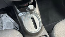 2015 KIA SOUL EV
