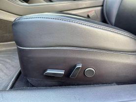 2022 TESLA MODEL 3 SEDAN DUAL ELECTRIC MOTORS PERFORMANCE SEDAN 4D