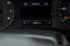 2023 Chevrolet Malibu - Image 25