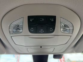 2018 CHRYSLER PACIFICA VAN V6, 3.6 LITER TOURING L MINIVAN 4D