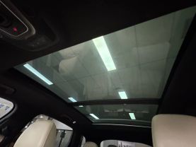 2017 AUDI Q7 SUV V6, SPRCHRGD, 3.0L 3.0T PREMIUM PLUS SPORT UTILITY 4D