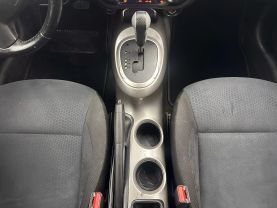 2016 NISSAN JUKE