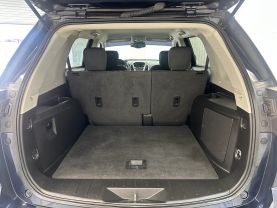 2015 GMC TERRAIN