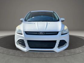 2015 FORD ESCAPE SUV 4-CYL, ECOBOOST, 2.0T SE SPORT UTILITY 4D