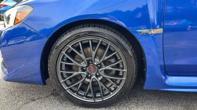 2017 Subaru Wrx - Image 49