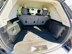 2017 CHEVROLET EQUINOX SUV 4-CYL, 2.4 LITER LT SPORT UTILITY 4D