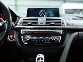 2017 BMW 3 SERIES for sale in  Orlando, FL