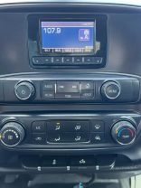 2014 Chevrolet Silverado 1500 Crew Cab Work Truck Pickup 4d 6 1/2 Ft - Image 25