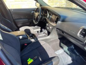 2022 DODGE CHARGER SEDAN V6, 3.6 LITER GT SEDAN 4D - Gesner Auto Inc in Taunton, MA, 41.88613, -71.14527