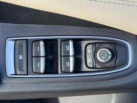 2019 SUBARU ASCENT SUV 4-CYL, TURBO, 2.4 LITER LIMITED SPORT UTILITY 4D