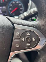 2020 Chevrolet Traverse Ls Sport Utility 4d - Image 28