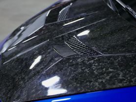 2020 LAMBORGHINI HURACAN for sale in  Orlando, FL