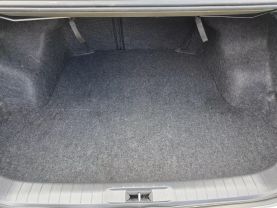 2014 NISSAN ALTIMA SEDAN 4-CYL, 2.5 LITER 2.5 S SEDAN 4D