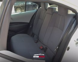 2020 TOYOTA COROLLA For Sale in Orlando