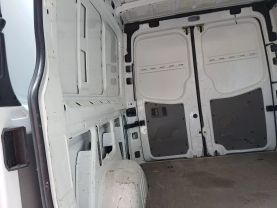 2015 MERCEDES-BENZ SPRINTER 2500 CARGO
