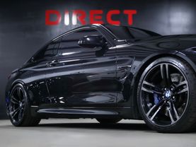 2015 BMW M4 for sale in  Orlando, FL