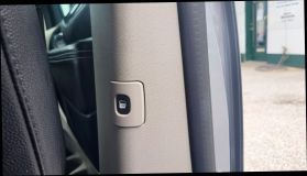 2019 Dodge Grand Caravan Passenger Sxt Minivan 4d - Image 25