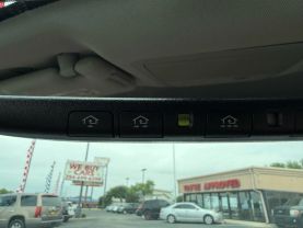 2019 NISSAN PATHFINDER SUV BLACK AUTOMATIC - Budget Used Car Sales