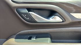 2021 Gmc Yukon - Image 32