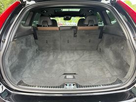 2016 VOLVO XC60