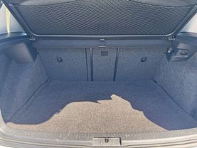 2010 VOLKSWAGEN GOLF HATCHBACK 4D