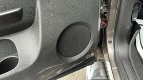 2012 CHEVROLET SILVERADO 1500 EXTENDED CAB