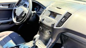 2017 Ford Edge - Image 12