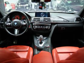 2017 BMW 3 SERIES for sale in  Orlando, FL