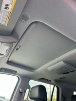 2015 CHEVROLET TAHOE SUV V8, ECOTEC3, FF, 5.3L LTZ SPORT UTILITY 4D