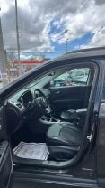2019 JEEP COMPASS SUV 4-CYL, MULTIAIR, 2.4 LITER LATITUDE SPORT UTILITY 4D