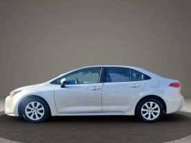 2022 Toyota Corolla - Image 8