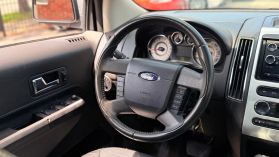 2010 Ford Edge - Image 15