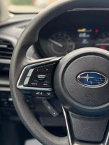 2021 Subaru Impreza - Image 15