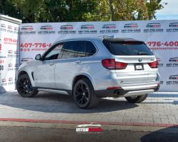 2016 BMW X5 For Sale in Orlando
