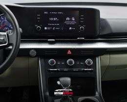 2022 KIA CARNIVAL For Sale in Orlando