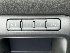 2018 GMC SIERRA 1500 CREW CAB PICKUP V8, ECOTEC3, 6.2 LITER DENALI PICKUP 4D 5 3/4 FT