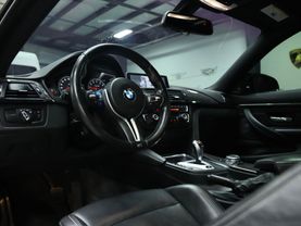 2015 BMW M4 for sale in  Orlando, FL