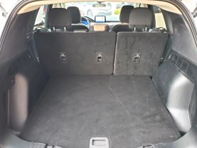 2020 FORD ESCAPE SUV 4-CYL, HYBRID, 2.5 LITER SE SPORT SUV 4D