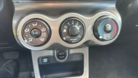 2011 SCION XD