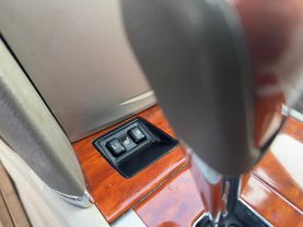 2010 TOYOTA CAMRY SEDAN 4-CYL, 2.5 LITER XLE SEDAN 4D