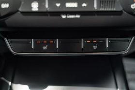 2018 KIA SORENTO SUV 4-CYL, GDI, 2.4 LITER LX SPORT UTILITY 4D