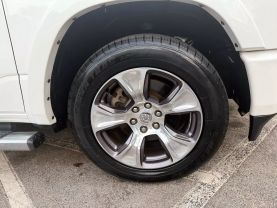 2020 Ram 1500 Crew Cab - Image 36