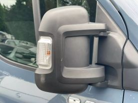 2019 Ram Promaster Cargo Van - Image 29