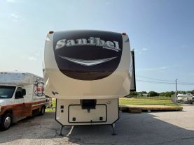 2017 FOREST RIVER SANIBEL RV & CAMPERS - 3751