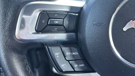 2016 Ford Mustang - Image 28