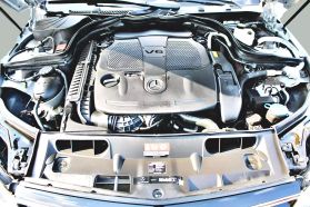 2014 MERCEDES-BENZ C-CLASS SEDAN V6, 3.5 LITER C 300 4MATIC SPORT SEDAN 4D