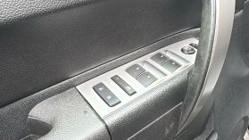 2012 CHEVROLET SILVERADO 1500 EXTENDED CAB