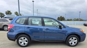 2014 Subaru Forester - Image 7