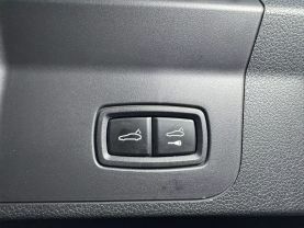 2020 PORSCHE PANAMERA SEDAN V8, TWIN TURBO, 4.0 LITER GTS SEDAN 4D