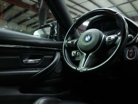 2015 BMW M4 for sale in  Orlando, FL
